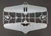 Arma Hobby 40008 Hurricane Mk IIb trop 1/48